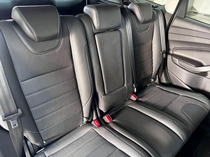 Ford Kuga II Тверь  - изображение 12