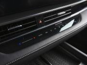 Chery Arrizo 8 Ростов-на-Дону  - изображение 38
