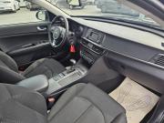 Kia Optima IV Тюмень  - изображение 28