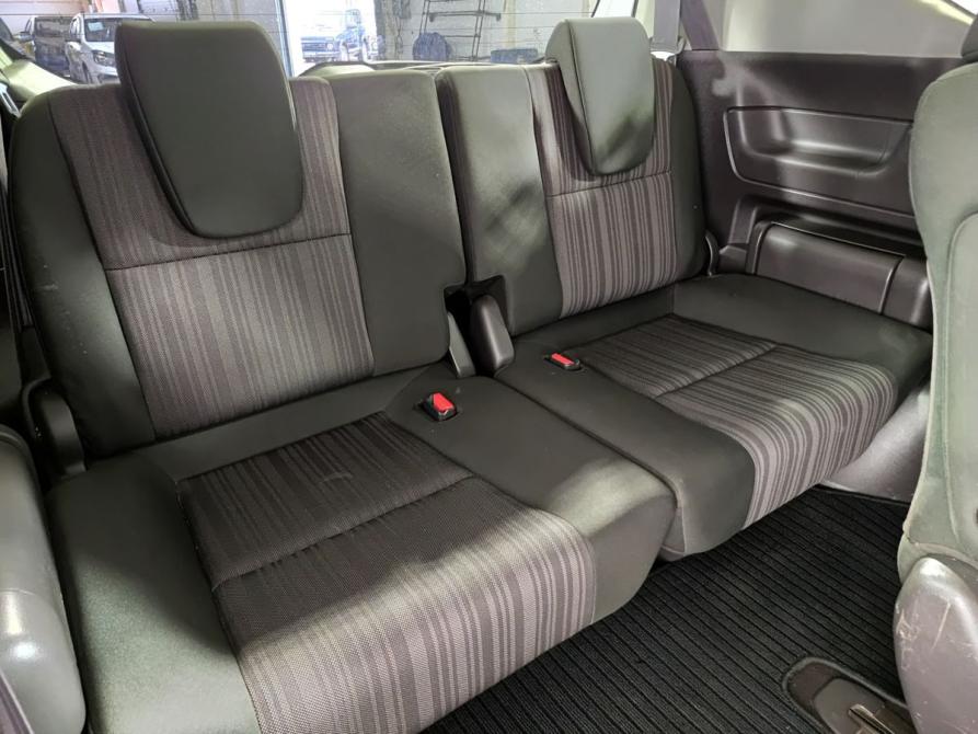 Honda Freed II Уфа  - изображение 25