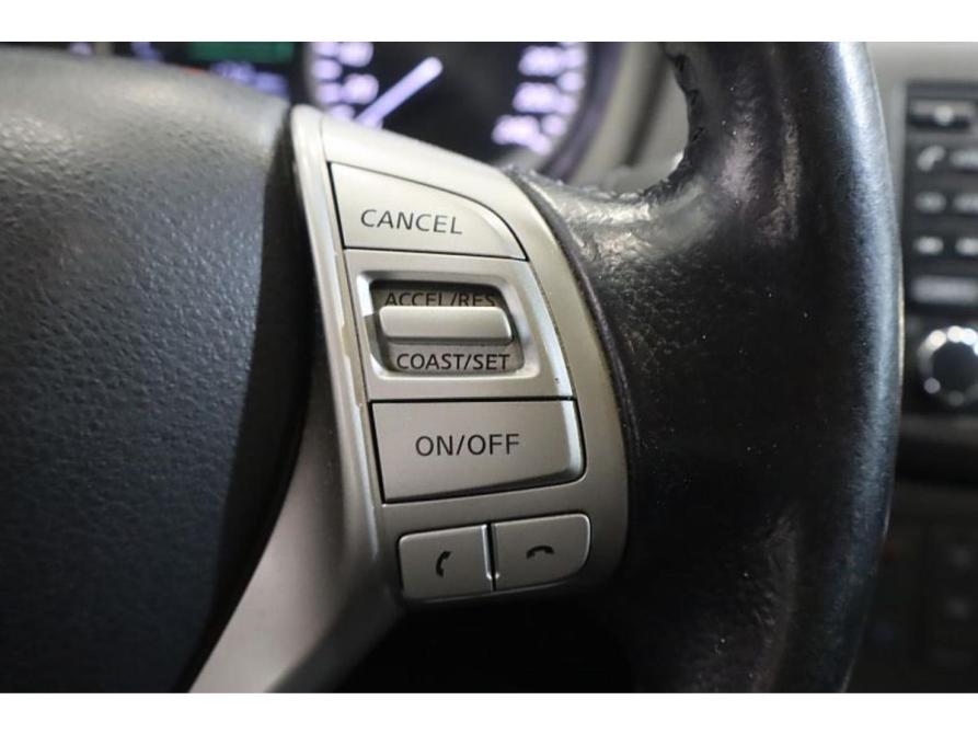 Nissan Sentra VII (B17) Коломна  - изображение 10