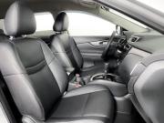 Nissan X-Trail III Нижний Новгород  - изображение 42