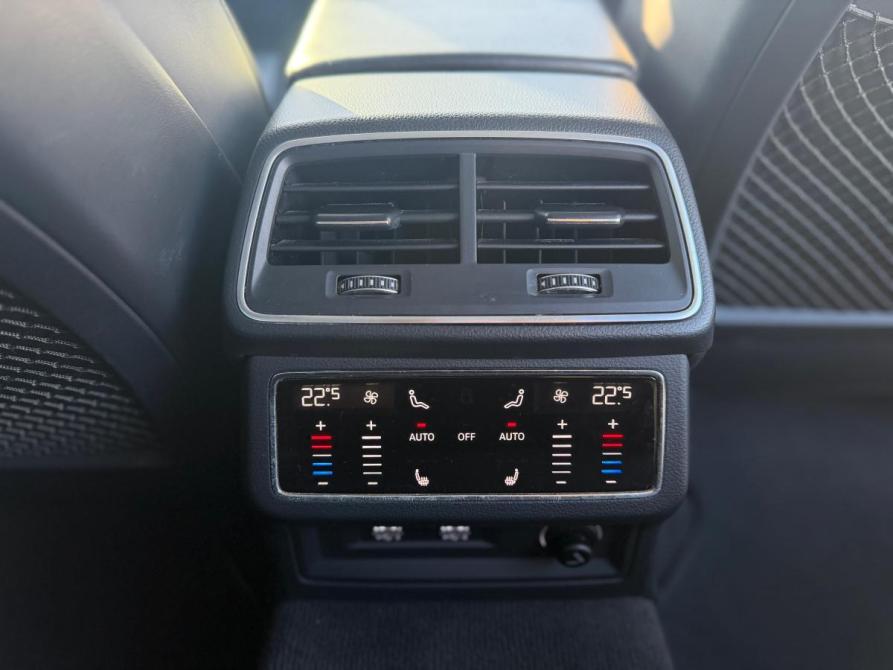 Audi A6 V (C8) Санкт-Петербург  - изображение 25
