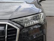 Audi Q7 II (4M) Рестайлинг Москва  - изображение 41