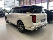 GAC GS8 II Красноярск  - изображение 13