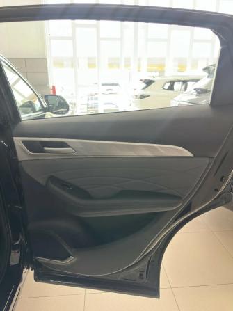 Haval F7x I Рестайлинг с пробегом 2022 года, цена 2 064 000 рублей, 33600 км, внедорожник, Автокод Объявления