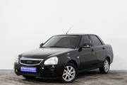 Lada (ВАЗ) Priora I Рестайлинг Сургут  - изображение 21