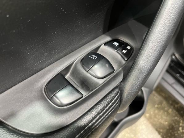 Nissan X-Trail III с пробегом 2017 года, цена 1 870 000 рублей, 88617 км, внедорожник, Автокод Объявления