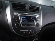 Hyundai Solaris I Рестайлинг Ростов-на-Дону  - изображение 30