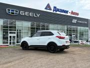 Hyundai Creta I Набережные Челны  - изображение 29