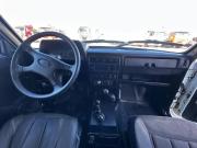 Lada (ВАЗ) 2121 (4x4) I Рестайлинг Уфа  - изображение 22