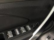 Geely Atlas Pro Ногинск  - изображение 32