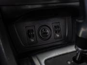 Citroen C4 II Краснодар  - изображение 36