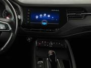 Haval F7 I Москва  - изображение 20