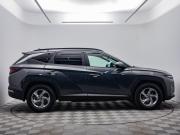 Hyundai Tucson IV Москва  - изображение 22