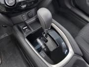 Nissan X-Trail III Рестайлинг Уфа  - изображение 33