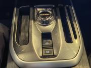 Haval Jolion I Рестайлинг Апатиты  - изображение 37
