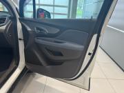 Opel Mokka I Екатеринбург  - изображение 32