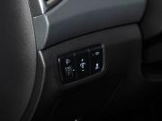 Hyundai Creta I Рестайлинг Казань  - изображение 29