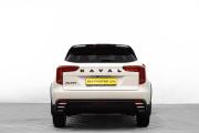 Haval Jolion I Барнаул  - изображение 35