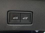 Volkswagen Touareg III Екатеринбург  - изображение 74
