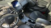 Hyundai ix35 I Рестайлинг Оренбург  - изображение 27