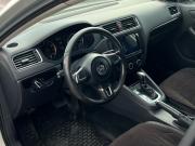 Volkswagen Jetta VI Рестайлинг Волгоград  - изображение 35
