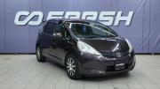 Honda Fit II Благовещенск  - изображение 19