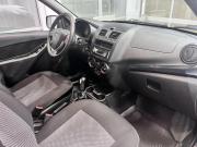 Lada (ВАЗ) Kalina II Арзамас  - изображение 25