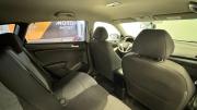 Hyundai Solaris I Киров  - изображение 30
