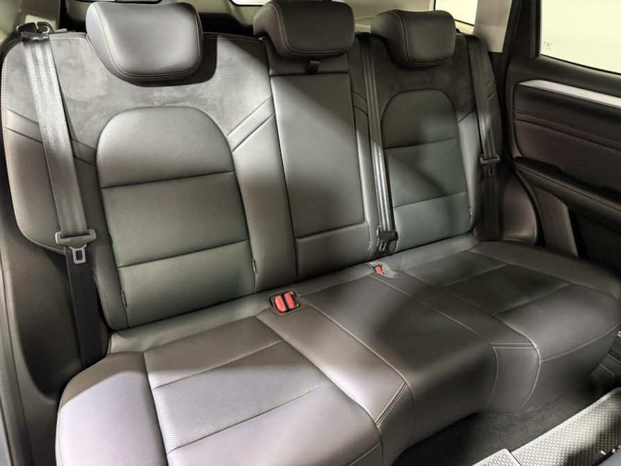 Haval Dargo I Ярославль  - изображение 11