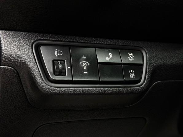 Kia Cerato IV с пробегом 2020 года, цена 1 839 000 рублей, 105435 км, седан, Автокод Объявления
