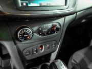 Renault Sandero II Рестайлинг Екатеринбург  - изображение 32
