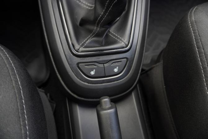 Lada (ВАЗ) Vesta I с пробегом 2018 года, цена 1 108 000 рублей, 88500 км, универсал, Автокод Объявления