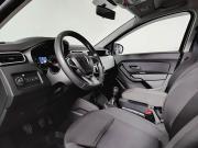 Renault Duster II Уфа  - изображение 42