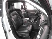 Ford Explorer V Рестайлинг Воронеж  - изображение 32