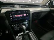 Volkswagen Passat B8 Новосибирск  - изображение 44