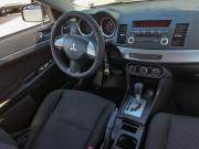 Mitsubishi Lancer X Рестайлинг Нижний Новгород  - изображение 22