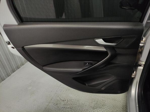 Lada (ВАЗ) Vesta I Рестайлинг (NG) с пробегом 2024 года, цена 1 220 000 рублей, 40000 км, седан, Автокод Объявления