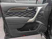 Haval H9 I Рестайлинг Москва  - изображение 48