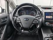 Kia Cerato III Рестайлинг (Classic) Краснодар  - изображение 33