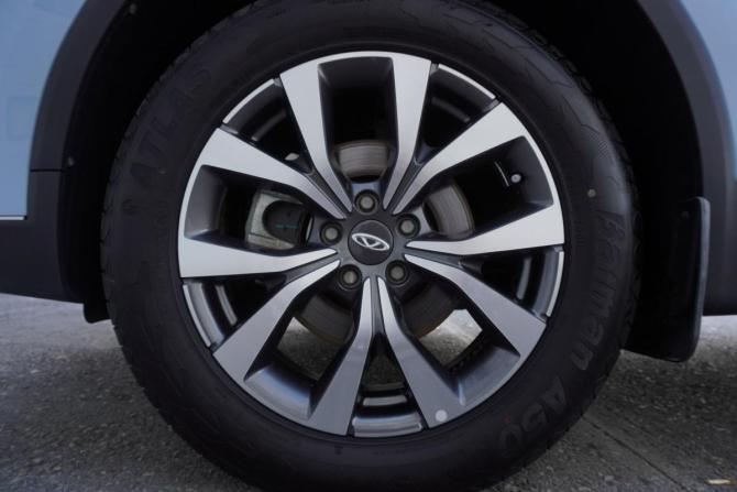 Chery Tiggo 7 Pro Max I с пробегом 2023 года, цена 1 838 000 рублей, 40462 км, внедорожник, Автокод Объявления