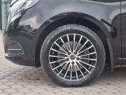 Mercedes-Benz V-Класс III (W447) Санкт-Петербург  - изображение 41