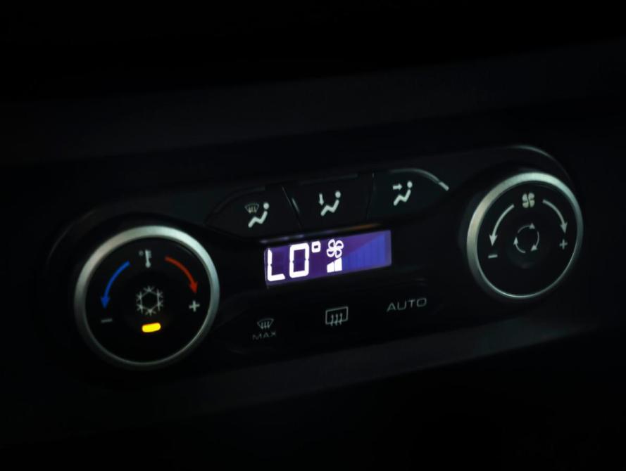 Lada (ВАЗ) XRAY I Москва  - изображение 17