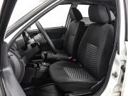 Lada (ВАЗ) Granta I Рестайлинг Минеральные Воды  - изображение 24