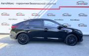 Hyundai Solaris II Рестайлинг Тюмень  - изображение 27