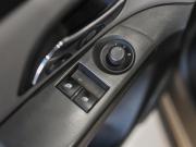 Chevrolet Cruze I Рестайлинг Ижевск  - изображение 28