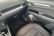 Mazda CX-5 II Киров  - изображение 44