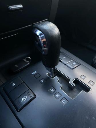 Kia Mohave I с пробегом 2012 года, цена 1 350 000 рублей, 181204 км, внедорожник, Автокод Объявления
