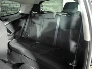 Peugeot 208 I Екатеринбург  - изображение 35